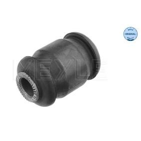Lagerbuchse, Querlenker 37-14 610 0004 für Accent V Limousine (HC) für 8,52 CHF