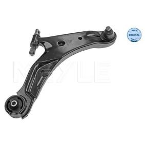 Querlenker 37-16 050 0013 von MEYLE günstig für 89,61 € online kaufen