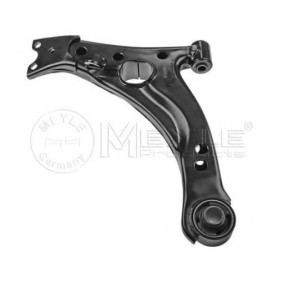 Querlenker 30-16 050 0014