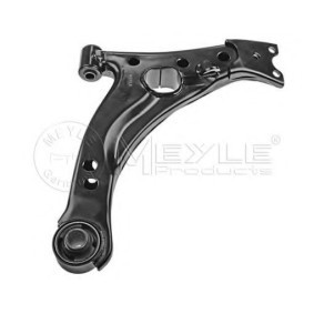 Querlenker 30-16 050 0015