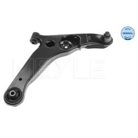 Querlenker 32-16 050 0059 von MEYLE günstig für 74,51 € online kaufen