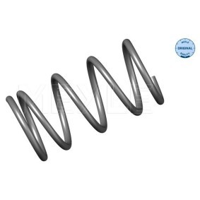 Comprar Barra oscilante de suspensión de ruedas de MEYLE 816 050 0002 a bajo precio de 178,52 €