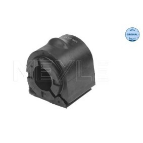 Comprar Barra oscilante de suspensión de ruedas de MEYLE 816 050 0003 a bajo precio de 178,52 €