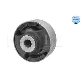 Acquista Bronzina cuscinetto, Braccio oscillante da MEYLE 31-14 610 0007 a buon mercato per soli 19,79 €