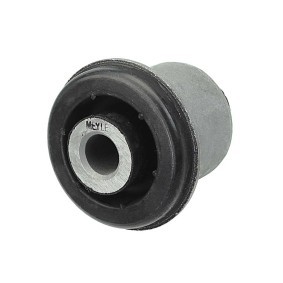 Acquista Bronzina cuscinetto, Braccio oscillante da MEYLE 31-14 610 0008 a buon mercato per soli 13,76 €