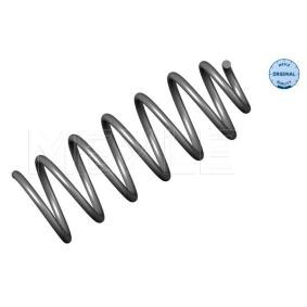 Compre Mola de suspensão da MEYLE 114 639 0002 a um preço baixo por 34,44 €