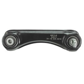 Querlenker 31-16 035 0012 von MEYLE günstig für 27,07 € online kaufen