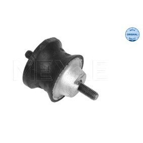 Querlenker 31-16 050 0045 von MEYLE günstig für 70,08 € online kaufen
