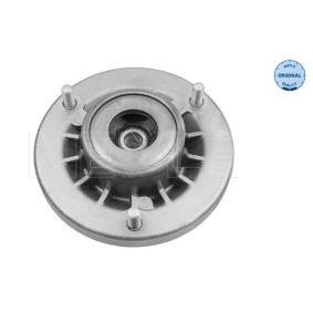Querlenker 31-16 050 0046 von MEYLE günstig für 70,08 € online kaufen