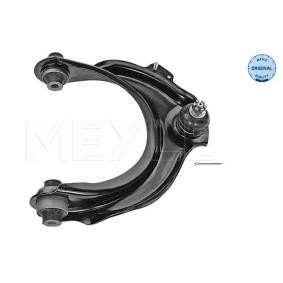 Querlenker 31-16 050 0082 von MEYLE günstig für 41,52 € online kaufen