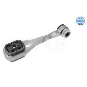 Acquista Supporto motore da MEYLE 16-14 030 0011 a buon mercato per soli 21,79 €