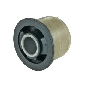 Lagerung, Lenker 514 710 0002 für S60 II (134) für 11,45 CHF