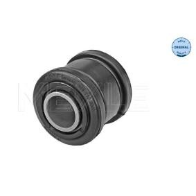 Lagerung, Lenker 514 710 0005 für S60 II (134) für 10,47 CHF