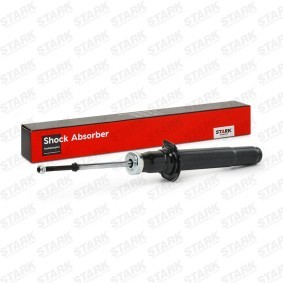 Stoßdämpfer SKSA-0130111 für Galant VIII Kombi (EA0) für 30,09 CHF