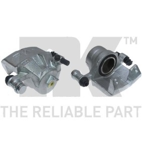 Bremssattel 212267
