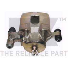 Bremssattel 212282