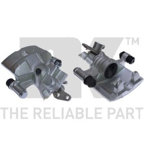 Bremssattel 2145241