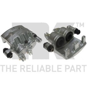 Bremssattel 214563