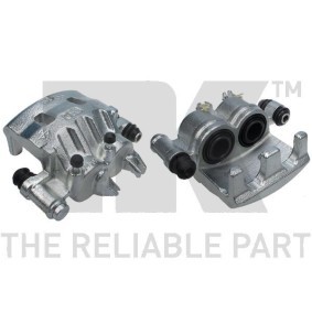 Bremssattel 214564
