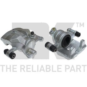 Bremssattel 214571