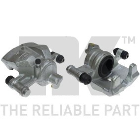 Bremssattel 214572