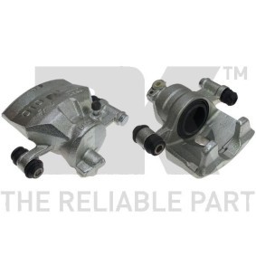 Bremssattel 214573