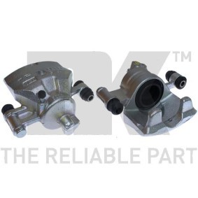 Bremssattel 214574