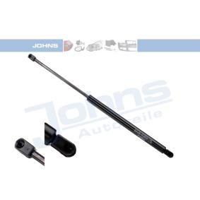 Osta Kaasujousi, tavaratila JOHNS:llä 32 09 95-92 edullisesti hintaan 15,99 €