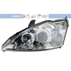 Scheinwerfer von JOHNS