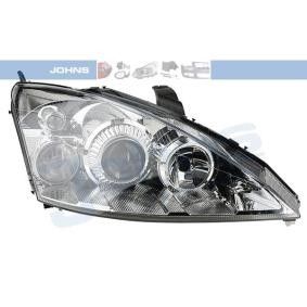 Scheinwerfer von JOHNS