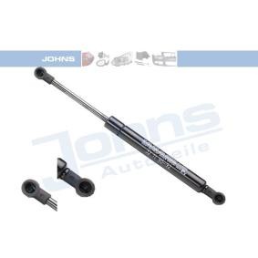 Achetez des Vérin de coffre JOHNS 32 11 95-92 à prix pour 14,05 €