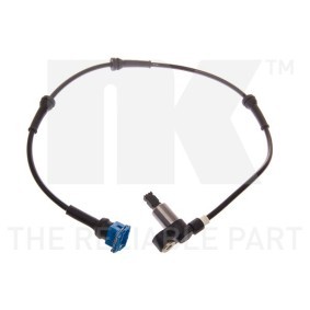 Comprar Sensor ABS de NK 291915 a bajo precio de 20,35 €
