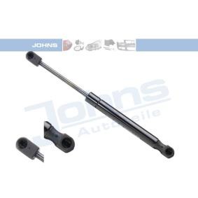 Achetez des Vérin de coffre JOHNS 32 12 95-93 à prix pour 8,68 €