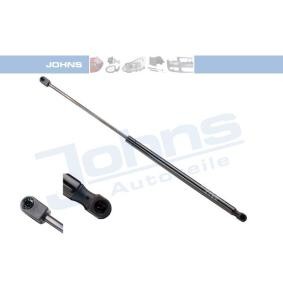 Achetez des Vérin de coffre JOHNS 32 12 95-95 à prix pour 8,56 €