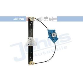 Køb Rudehejs af JOHNS 13 10 45-21 til den lave pris 222,27 DKK