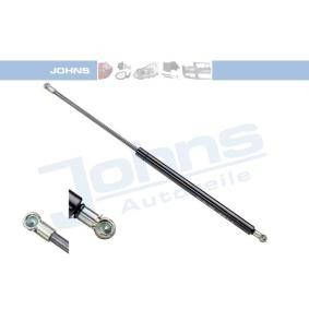 Osta Kaasujousi, tavaratila JOHNS:llä 13 10 95-95 edullisesti hintaan 11,83 €