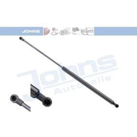 Osta Kaasujousi, tavaratila JOHNS:llä 13 15 95-91 edullisesti hintaan 14,07 €