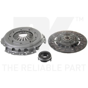 Achetez des Pompe à eau NK 10847003 à prix pour 22,81 €