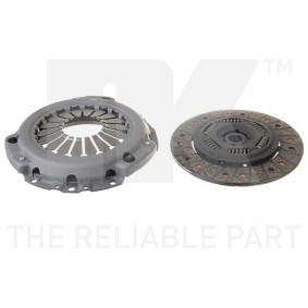 Achetez des Pompe à eau NK 10847014 à prix pour 29,38 €