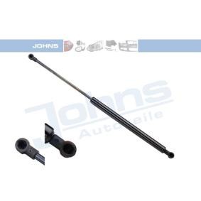 Osta Kaasujousi, tavaratila JOHNS:llä 13 02 95-91 edullisesti hintaan 9,39 €