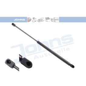 Osta Kaasujousi, tavaratila JOHNS:llä 13 02 95-92 edullisesti hintaan 11,39 €