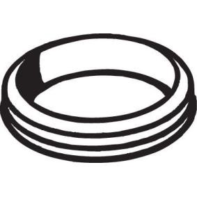 Köp Clipavgasrör av BOSAL 256-056 till det låga priset 34,29 kr