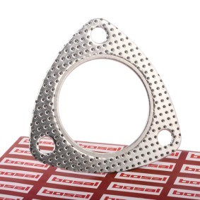 Auspuffdichtung von BOSAL für Astra Mk V (H) (A04) Schrägheck günstig online kaufen
