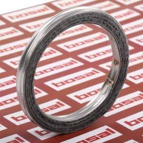 Dichtung, Abgasrohr 256-071