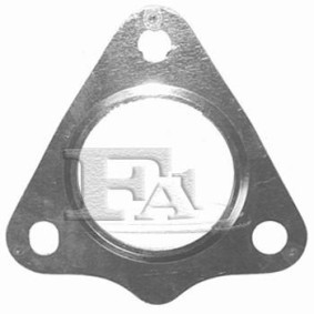 Dichtung, Abgasrohr KD-102 KIA PREGIO von VEGAZ
