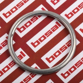 Köp Packning till avgasrör av BOSAL 256-165 till det låga priset 27,74 kr