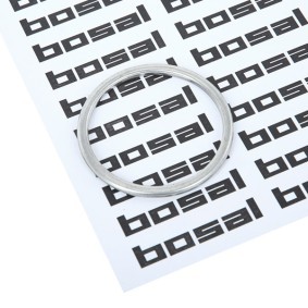 Køb Udstødningspakning fra BOSAL online til PRIMERA Traveller (W10) til lave fornuftige priser