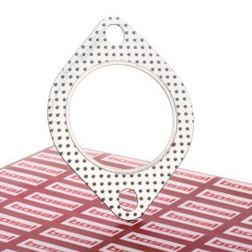 Osta BOSAL Pakoputken tiiviste netistä Scénic I (JA0/1_, FA0_)-mallille edulliseen hintaan