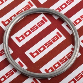 Köp Packning till avgasrör av BOSAL 256-193 till det låga priset 18,78 kr