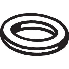 Dichtung, Abgasrohr 256-243